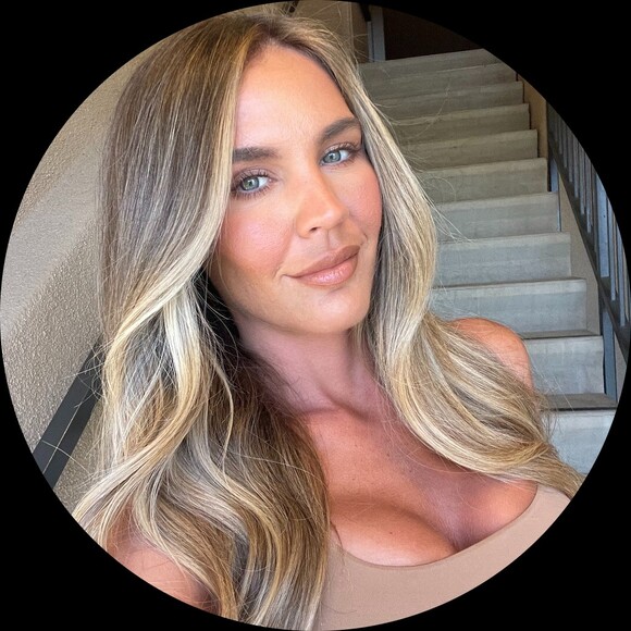 katherinegage26